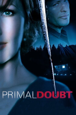 Primal Doubt (2007) Primal Doubt (2007)