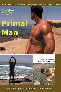 Primal Man (2004) Primal Man (2004)