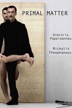 Primal Matter (2012)