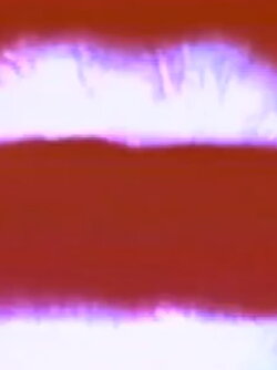 Primary (1978)