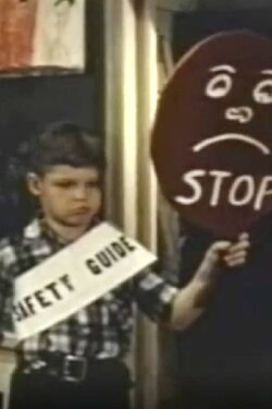 Primary Safety: In The School Building (1955) Primary Safety: In The School Building (1955)