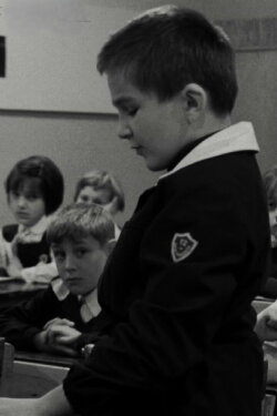 Primary School (1971)