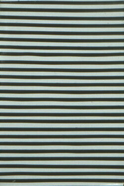 Primary Stimulus (1977)