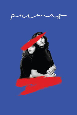 Primas (2017)