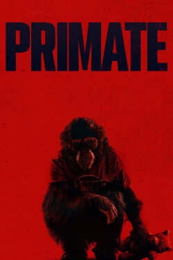 Primate (2026) Primate (2026)