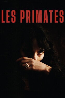 Primates (2022)