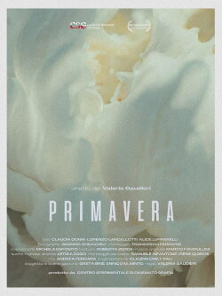 Primavera (2023)