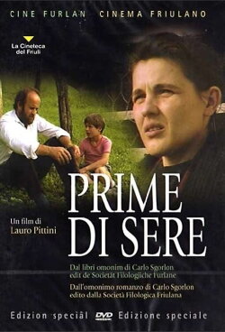 Prime di sere (1993)