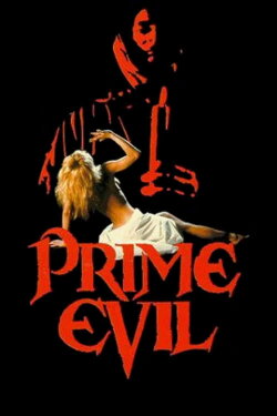 Prime Evil (1988)