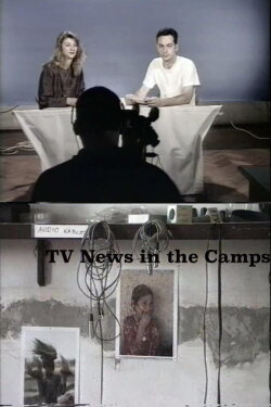 Prime Time in the Camps (1993)