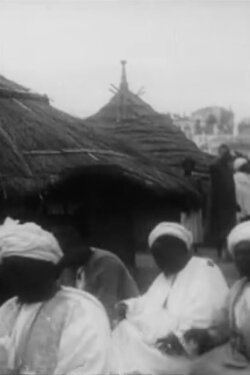 Primeira Exposição Colonial Portuguesa - Porto 1934 (1934) Primeira Exposição Colonial Portuguesa - Porto 1934 (1934)