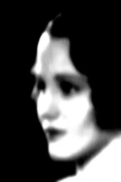 Primeiro Beijo, Tristeza Prematura (2023) Primeiro Beijo, Tristeza Prematura (2023)