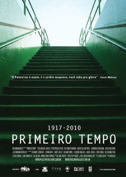 Primeiro Tempo (2011)