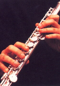 Primer acorde (1992)