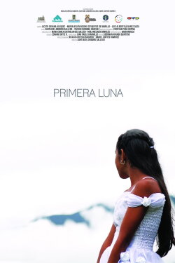 Primera Luna (2020) Primera Luna (2020)