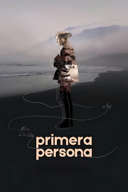 Primera Persona (2024) Primera Persona (2024)
