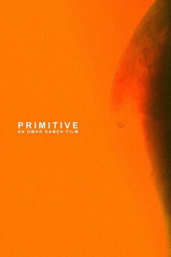 Primitive (2022) Primitive (2022)