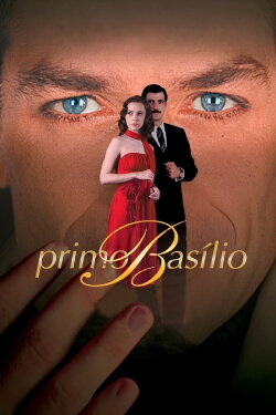 Primo Basílio (2007) Primo Basílio (2007)