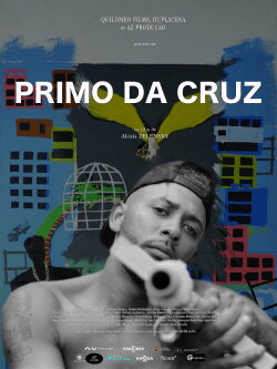 Primo da Cruz (2022) Primo da Cruz (2022)