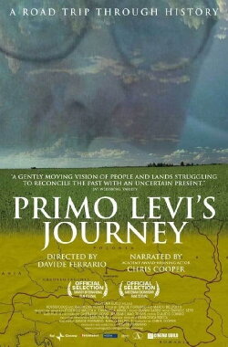 Primo Levi's Journey (2006) Primo Levi's Journey (2006)