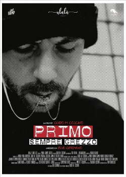 Primo - Sempre Grezzo (2023) Primo - Sempre Grezzo (2023)