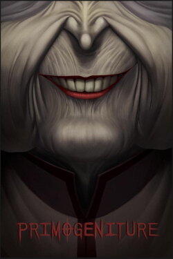 Primogeniture (2023)