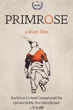 Primrose (2015) Primrose (2015)