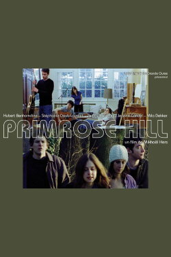 Primrose Hill (2007) Primrose Hill (2007)