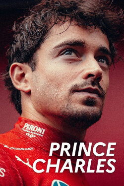 Prince Charles (2024)