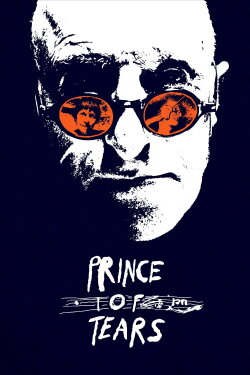 Prince of Tears (2025) Prince of Tears (2025)