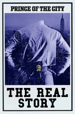 Prince of the City: The Real Story (2007) Prince of the City: The Real Story (2007)