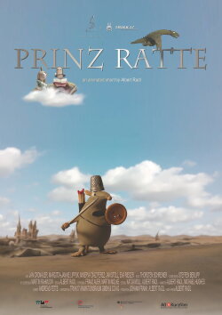 Prince Rat (2011)