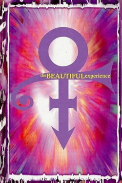 Prince: The Beautiful Experience (1994) Prince: The Beautiful Experience (1994)