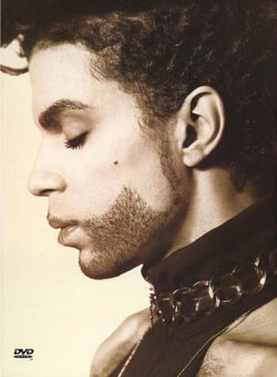 Prince: The Hits Collection (1993) Prince: The Hits Collection (1993)