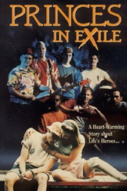 Princes In Exile (1991) Princes In Exile (1991)