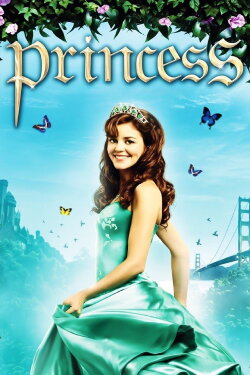 Princess (2008) Princess (2008)