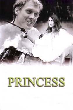 Princess (1969)