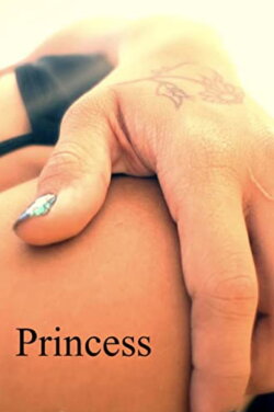 Princess (2015)
