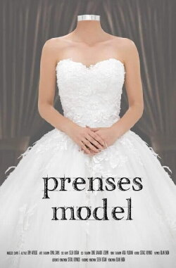 Princess Ball Gown (2018) Princess Ball Gown (2018)