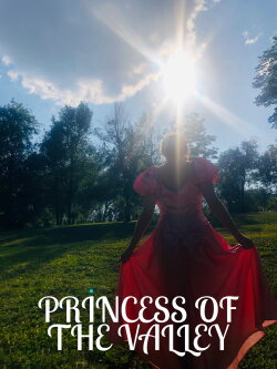 Princess of the Valley (2023) Princess of the Valley (2023)