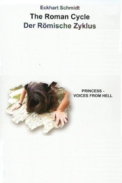 Princess: Voices from Hell (2017)