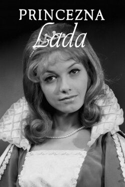 Princezna Lada (1970)