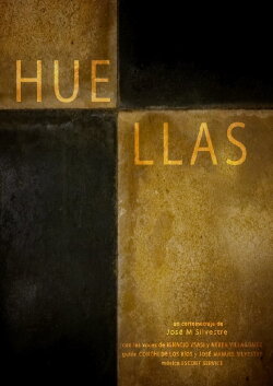 Prints (2013)