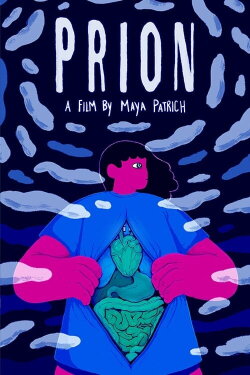 Prion (2023) Prion (2023)