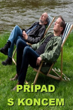 Případ s koncem (2023) Případ s koncem (2023)