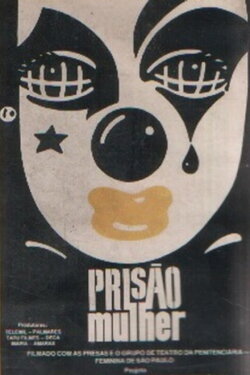 Prisão Mulher (1985)