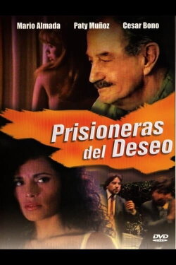 Prisioneras del deseo (1997) Prisioneras del deseo (1997)