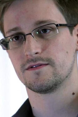 PRISM: Whistleblower (2013) PRISM: Whistleblower (2013)