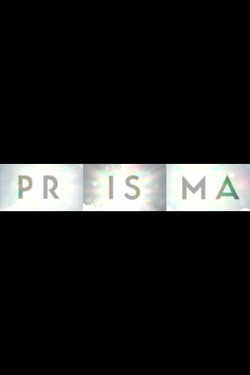 Prisma (2013)