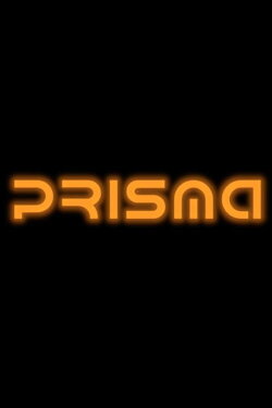 Prisma (2021) Prisma (2021)